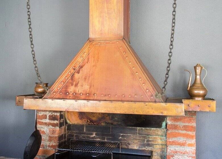 Luxury Villa Horizon