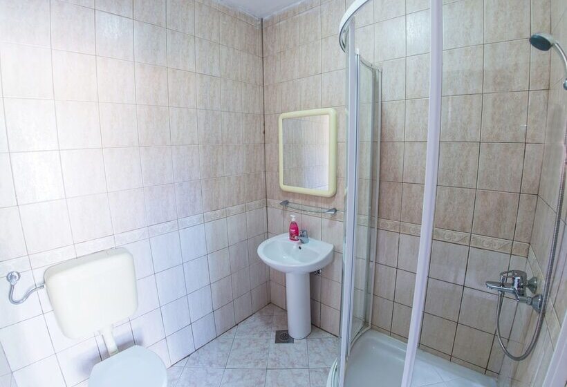 Luxury Villa Horizon