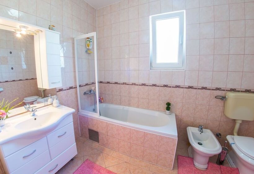 Luxury Villa Horizon