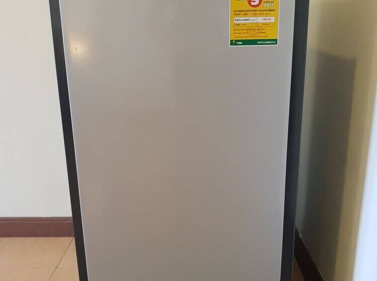 膳宿费 Benjapirom Private House