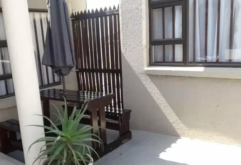 Majatalo Btv Guesthouse