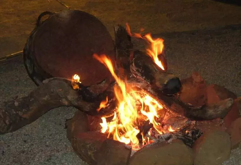 Majatalo Btv Guesthouse