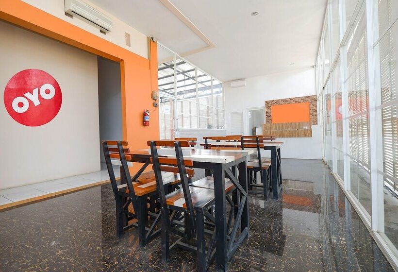 Pansiyon Unta Residence