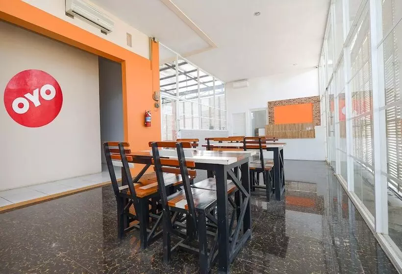 Pensiune Unta Residence