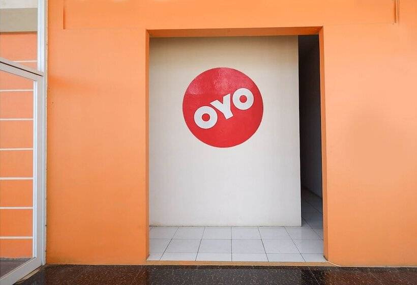 Pansiyon Unta Residence