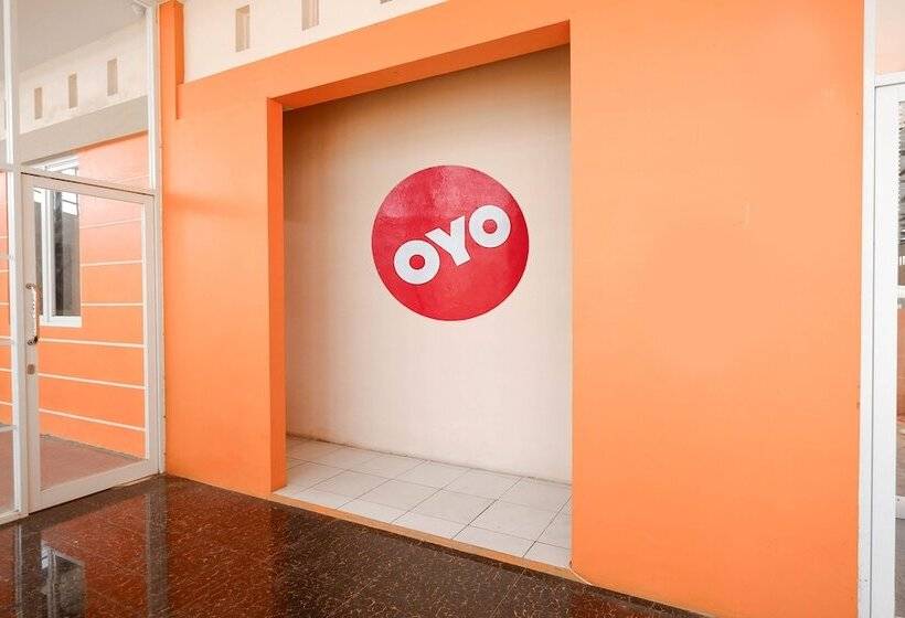 Pansiyon Unta Residence