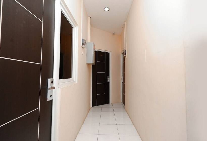 Pansiyon Unta Residence