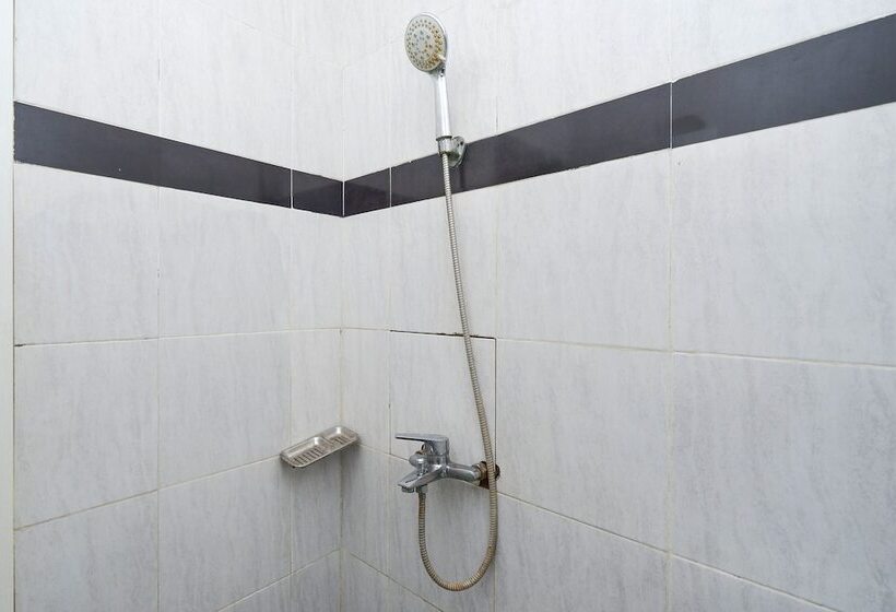 Pansiyon Unta Residence