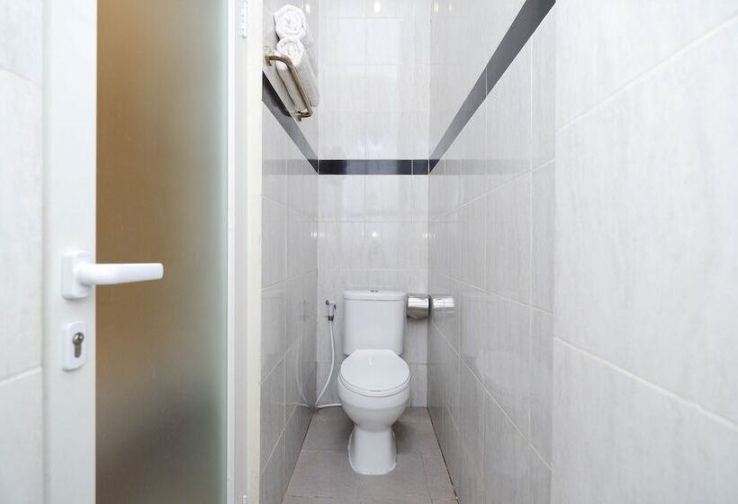 Pansiyon Unta Residence