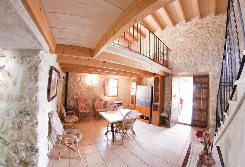 Villa Putxet