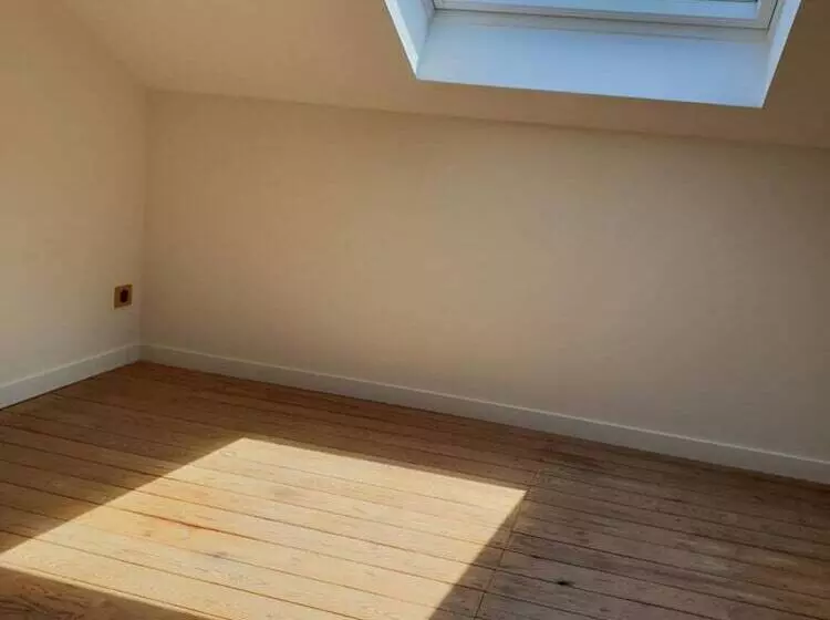 Aamiaismajoitus (B&B) A Bella Scusa