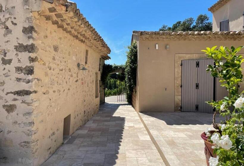 ベッドアンドブレックファースト Côté Dentelles