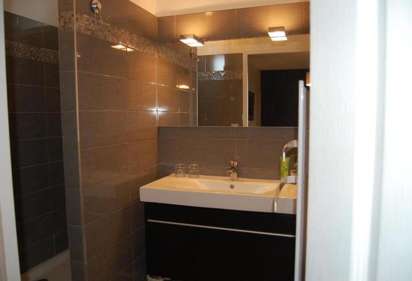 Bed and Breakfast Mas De La Respelido