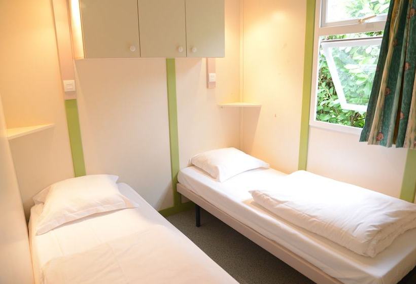 فندق La Fontaine D Annibal