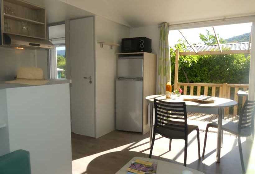 فندق La Fontaine D Annibal