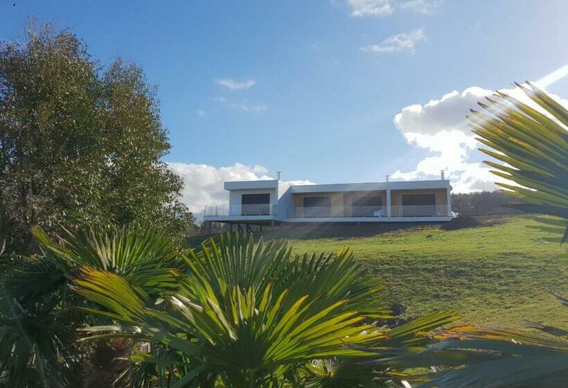 Les Gîtes Du Cap Cod