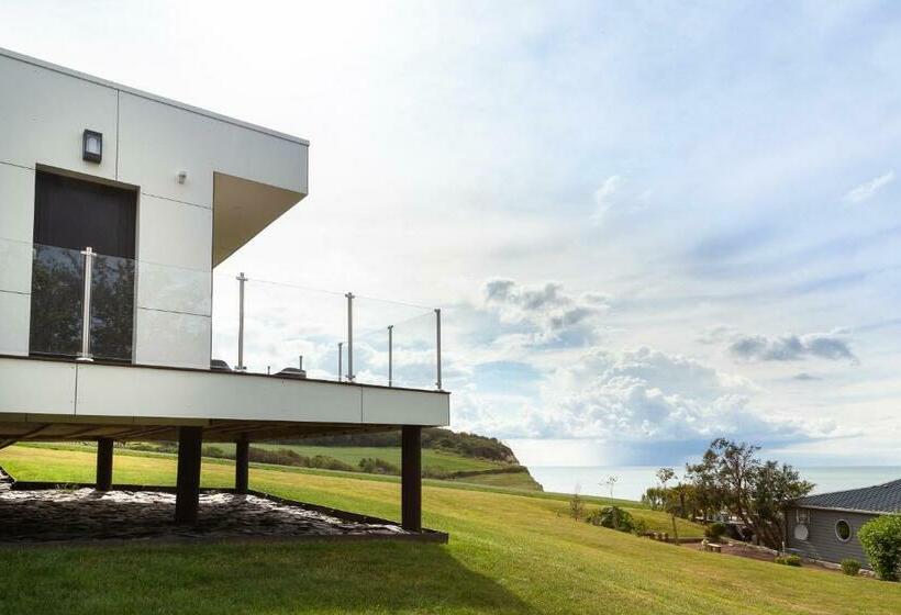 Les Gîtes Du Cap Cod