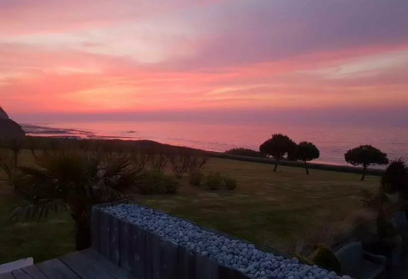 Les Gîtes Du Cap Cod