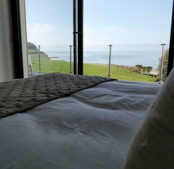 Les Gîtes Du Cap Cod