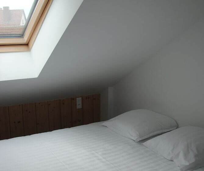 ペンション Chambres D Hotes La Vignette