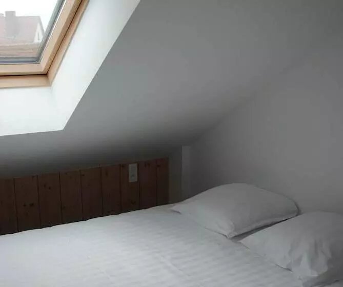 ペンション Chambres D Hotes La Vignette