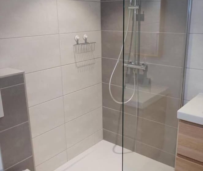 ペンション Chambres D Hotes La Vignette