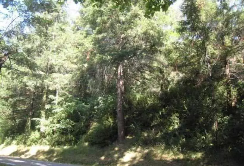 Majatalo Hostal Rural Can Enric