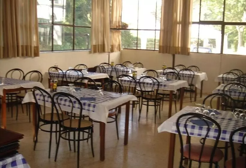 Majatalo Hostal Rural Can Enric