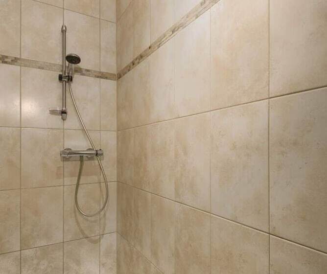 פנסיון La Ferme De Sophie