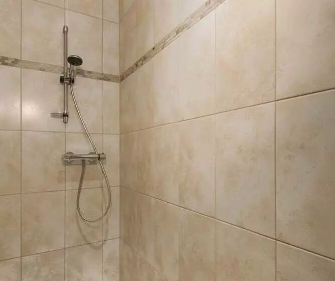 ペンション La Ferme De Sophie