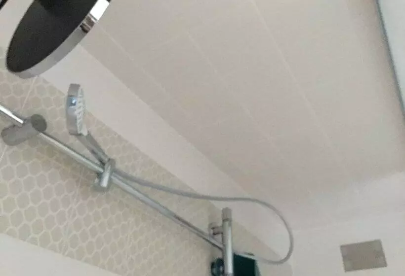 Majatalo Les 3 échoppes