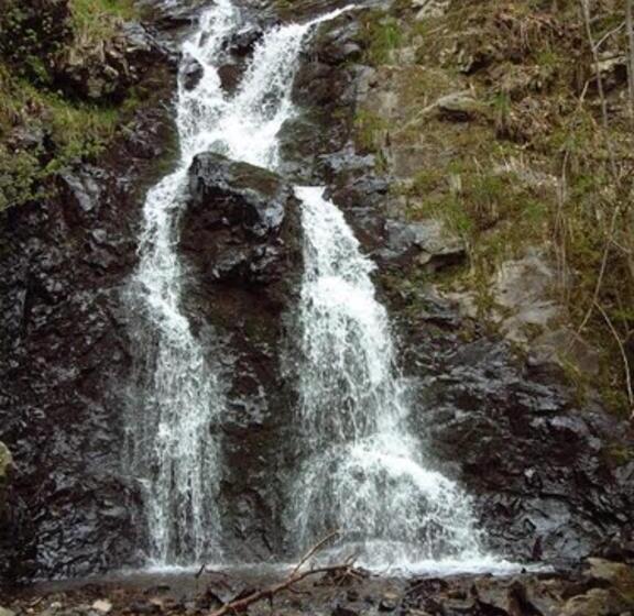 B&b Ma Maison Hautes Vosges