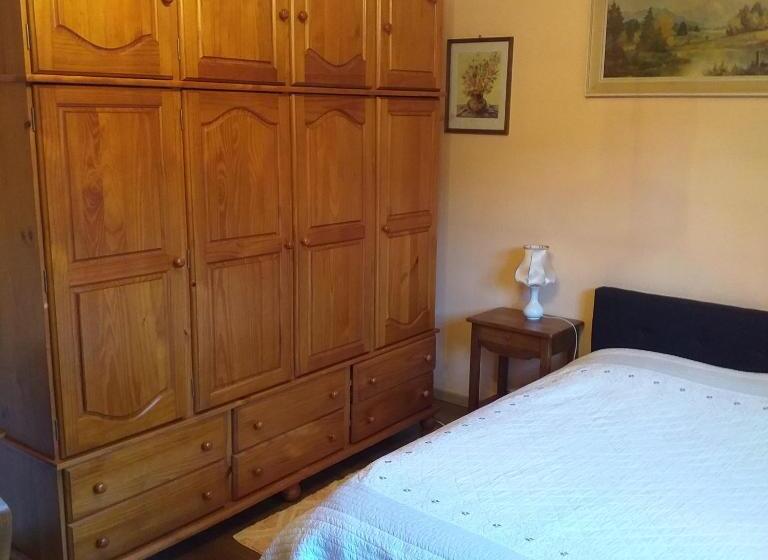 B&b Ma Maison Hautes Vosges