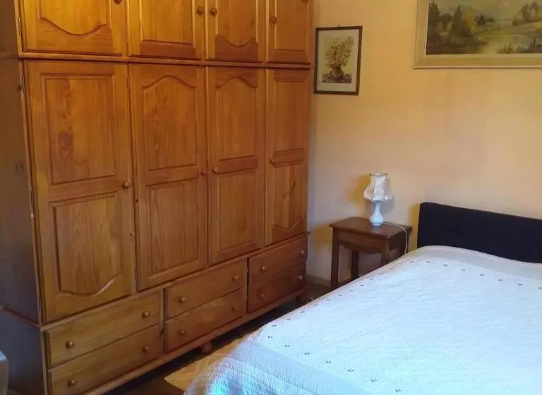 B&b Ma Maison Hautes Vosges