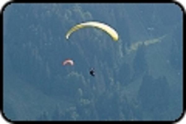 B&b Ma Maison Hautes Vosges