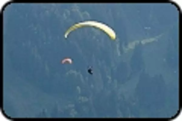 B&b Ma Maison Hautes Vosges