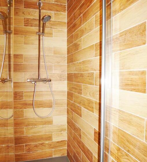 مبيت وإفطار Domaine De Marguerite