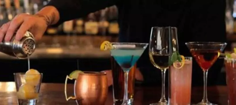 Aamiaismajoitus (B&B) Highlands Ranch Resort