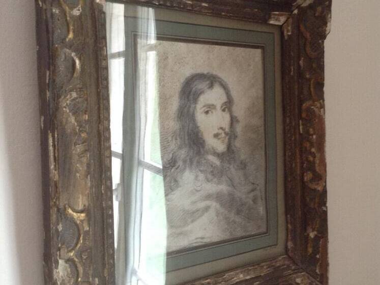 צימר Nezignan Paradisio