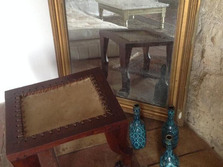 צימר Nezignan Paradisio