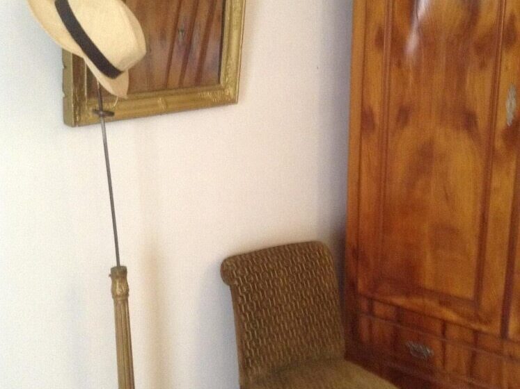 צימר Nezignan Paradisio