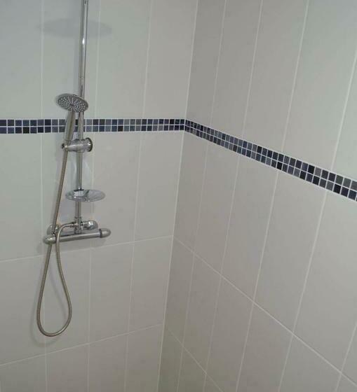 Gite Du Clos Pommier