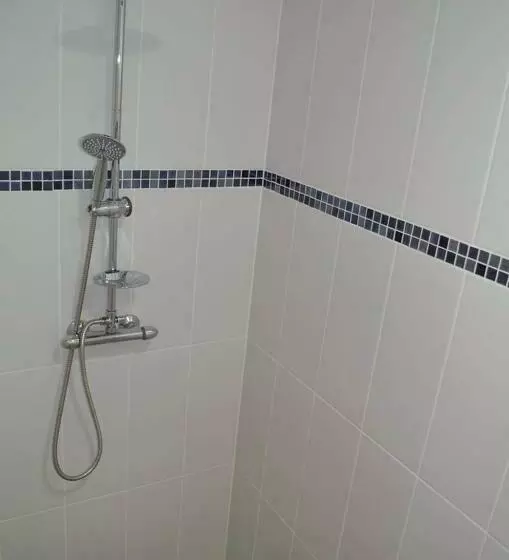 Gite Du Clos Pommier