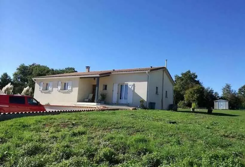 Pensione Brigitte Room