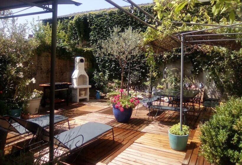 膳宿费 ô Fil De L ô