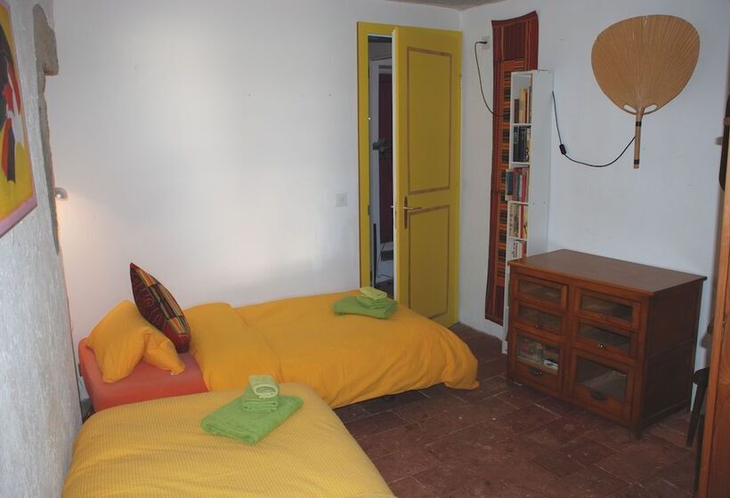 住宿加早餐 Cà Leòn Casa Leone Im Alto Malcantone Lugano