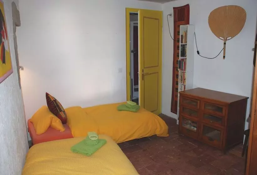 Aamiaismajoitus (B&B) Cà Leòn   Casa Leone Im Alto Malcantone   Lugano