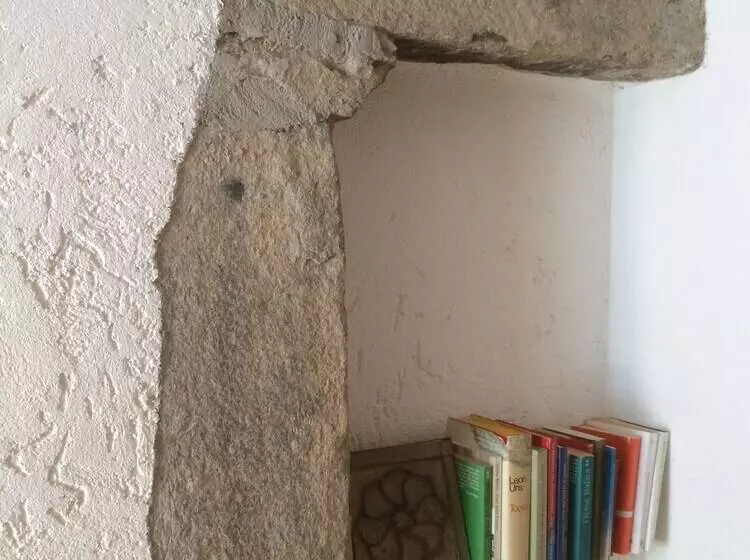 Aamiaismajoitus (B&B) Cà Leòn   Casa Leone Im Alto Malcantone   Lugano