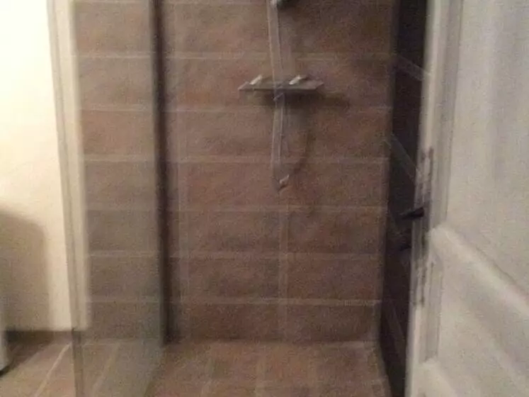 Aamiaismajoitus (B&B) Le Clos De Masclaux