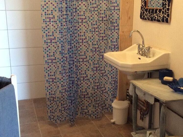 ベッドアンドブレックファースト Le Clos De Masclaux